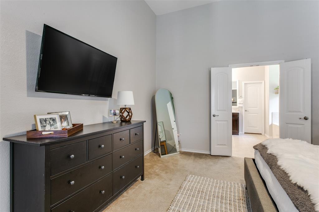 Ranches East Add - Residential Lease