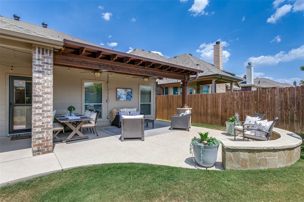Ranches East Add - Residential Lease