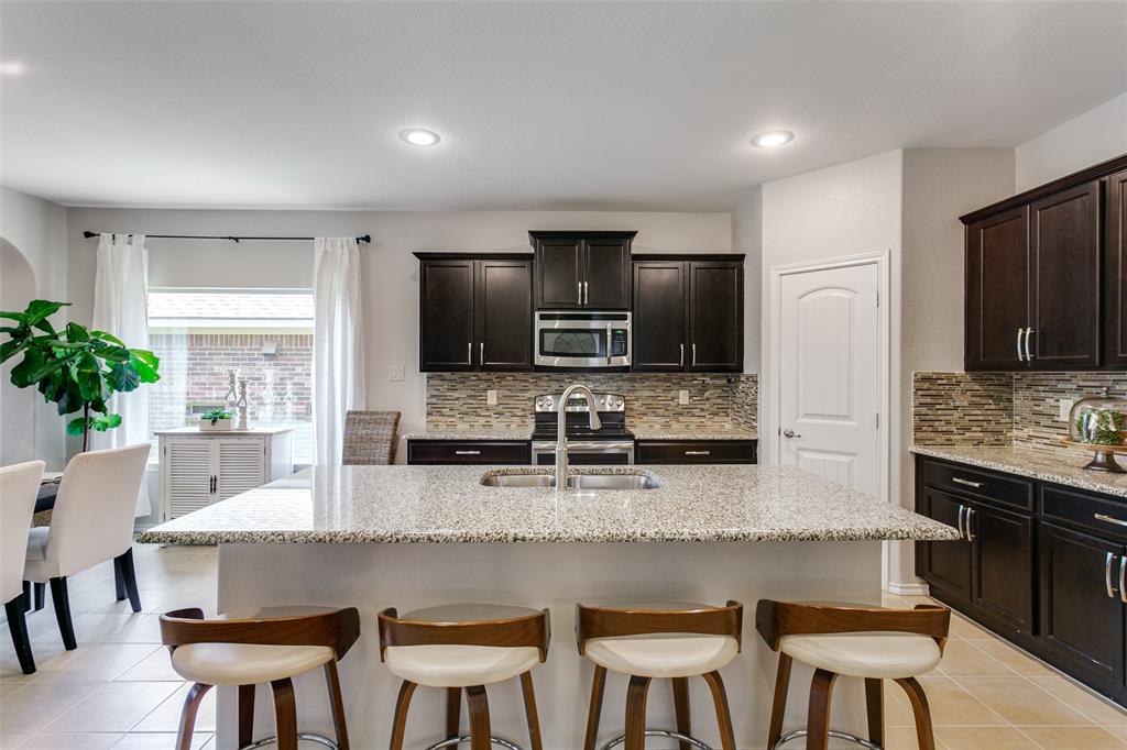 Ranches East Add - Residential Lease