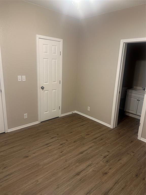Younger - Residential