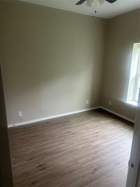 Younger - Residential