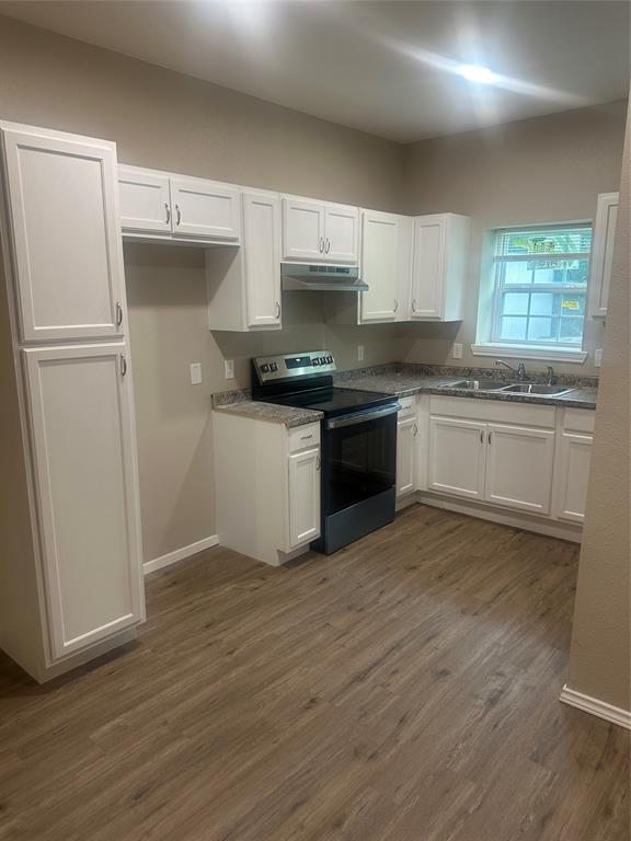 Younger - Residential