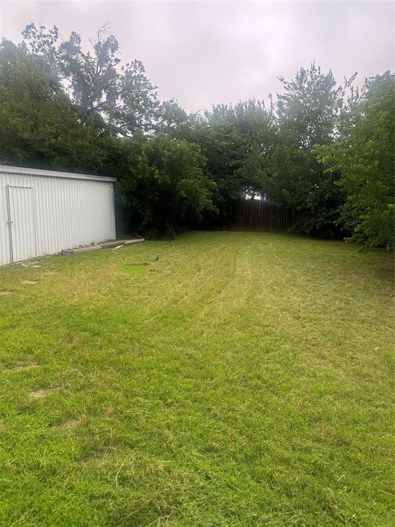 Younger - Residential