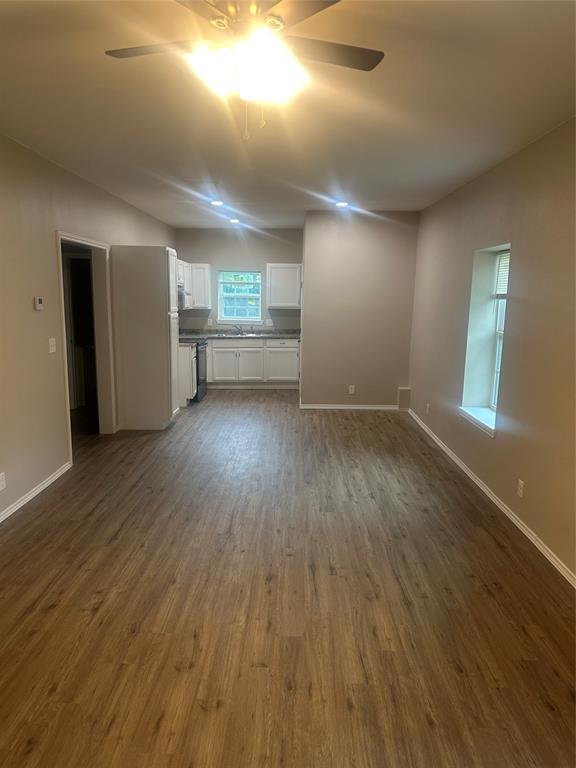Younger - Residential