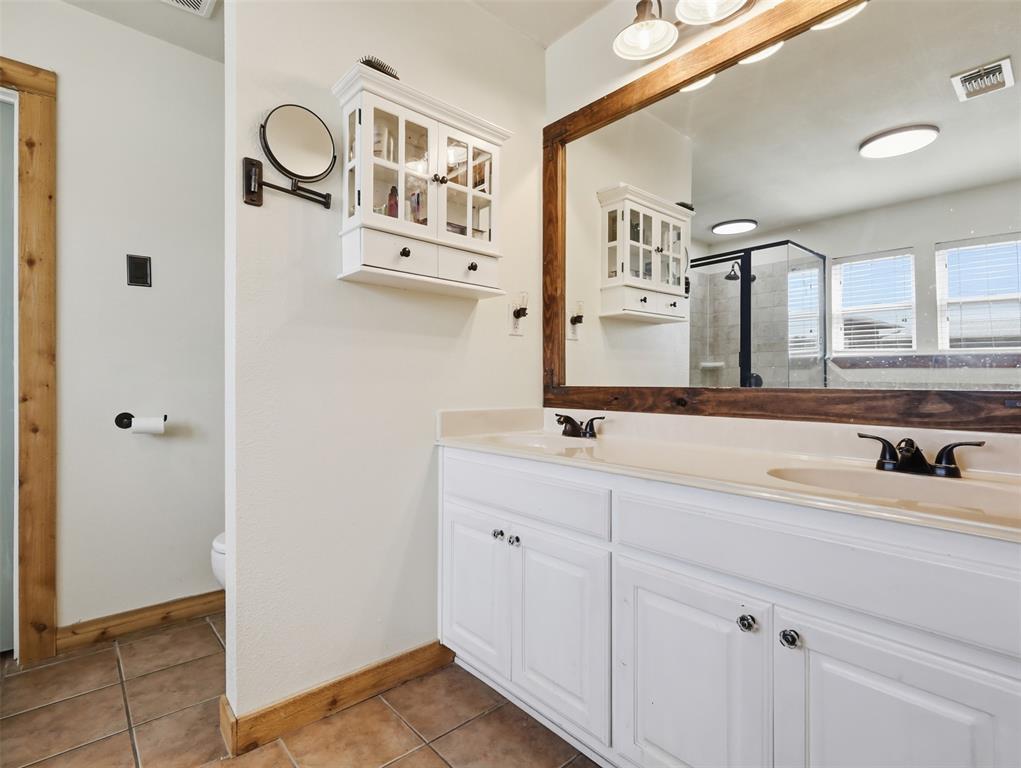 J CAMPBELL - Residential