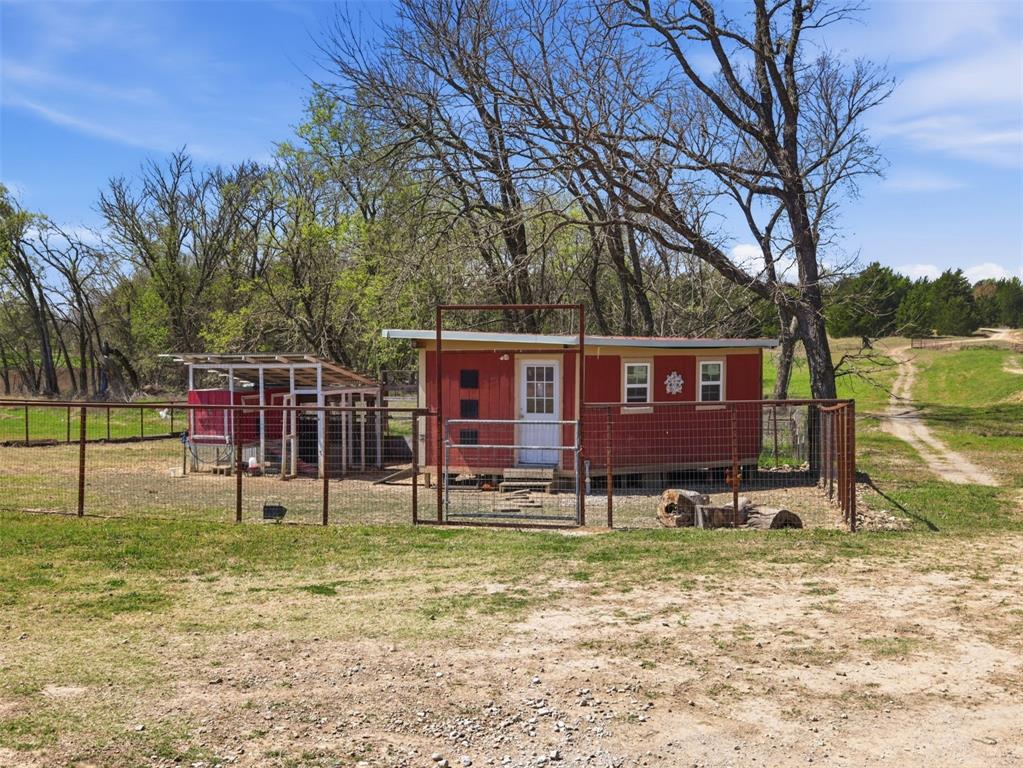 J CAMPBELL - Residential