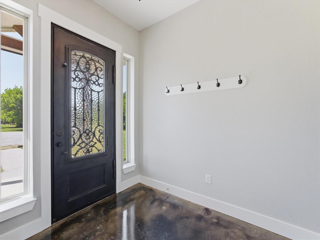 No Know Subdivision - Residential
