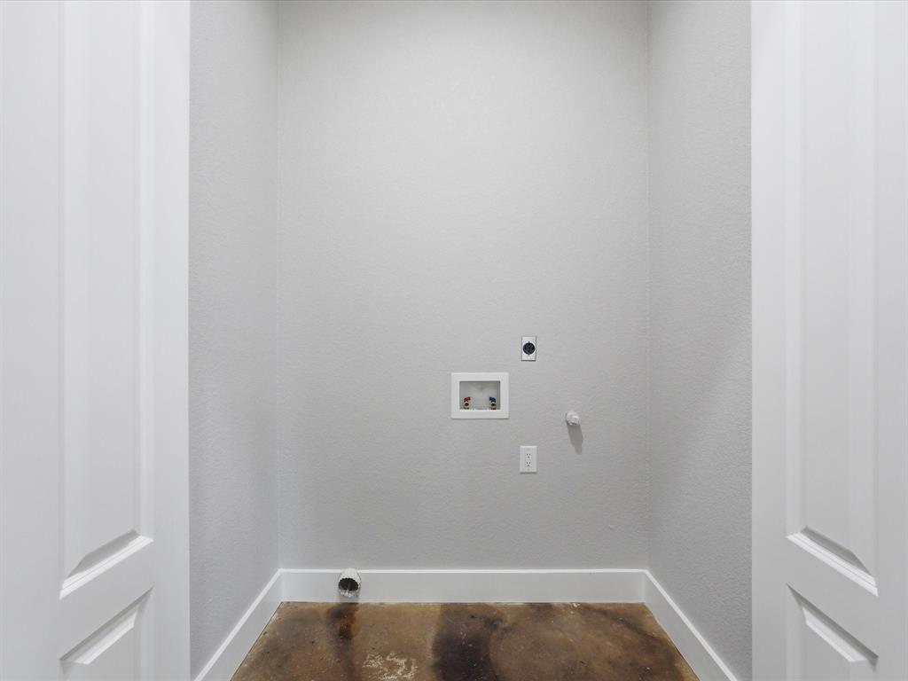 No Know Subdivision - Residential