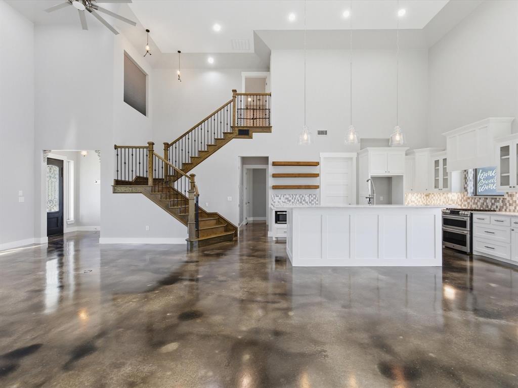 No Know Subdivision - Residential
