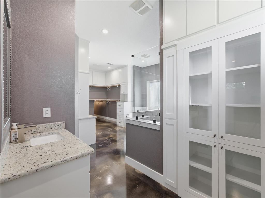 No Know Subdivision - Residential