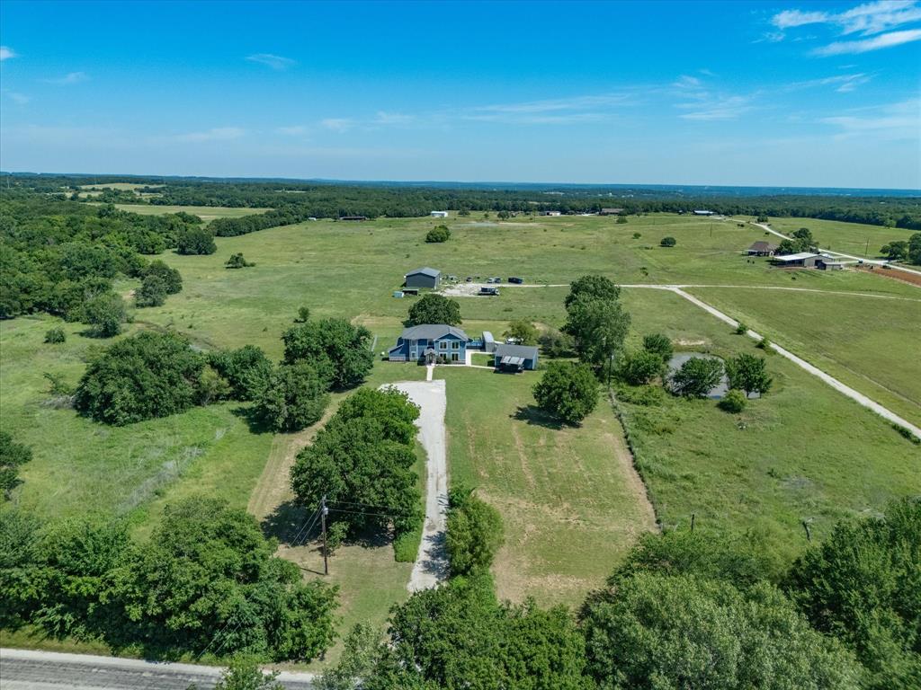 No Know Subdivision - Residential