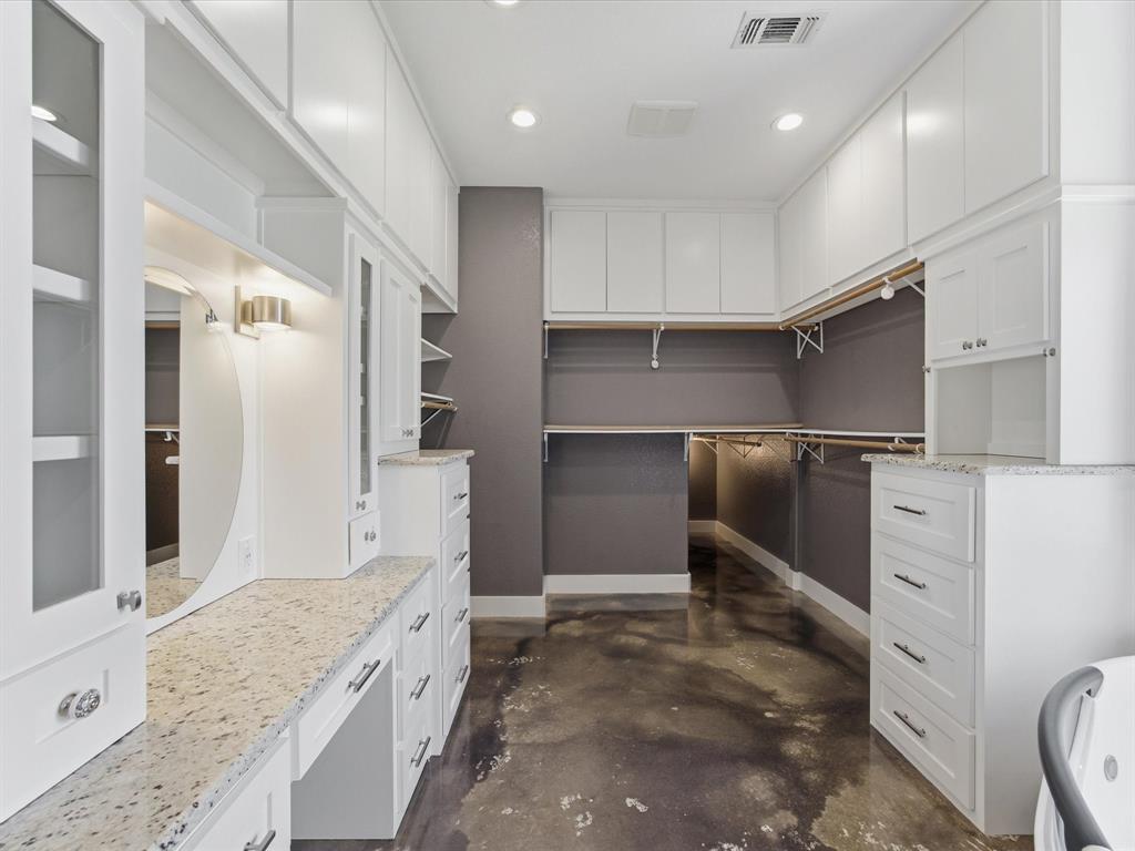 No Know Subdivision - Residential