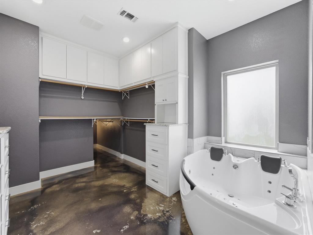 No Know Subdivision - Residential