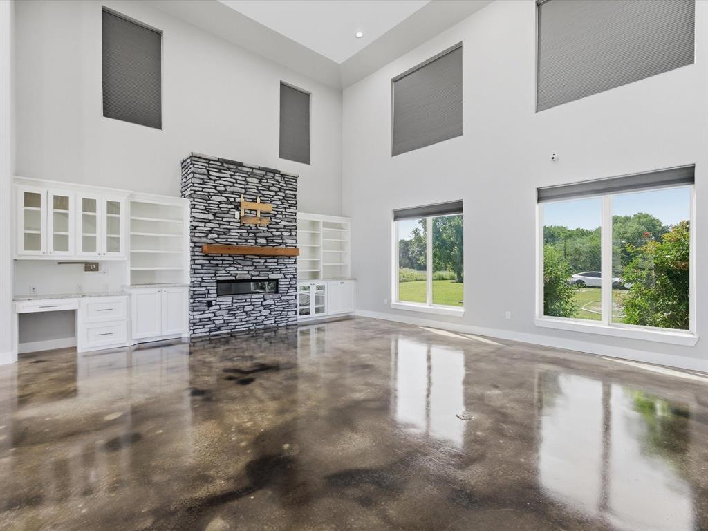 No Know Subdivision - Residential