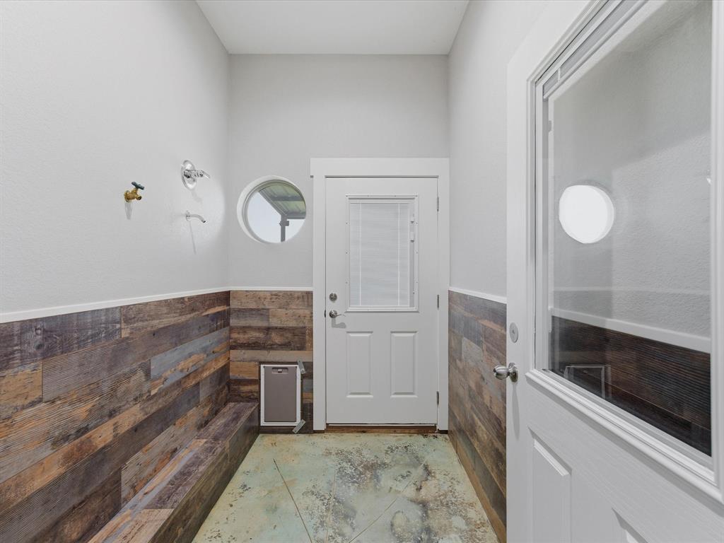 No Know Subdivision - Residential