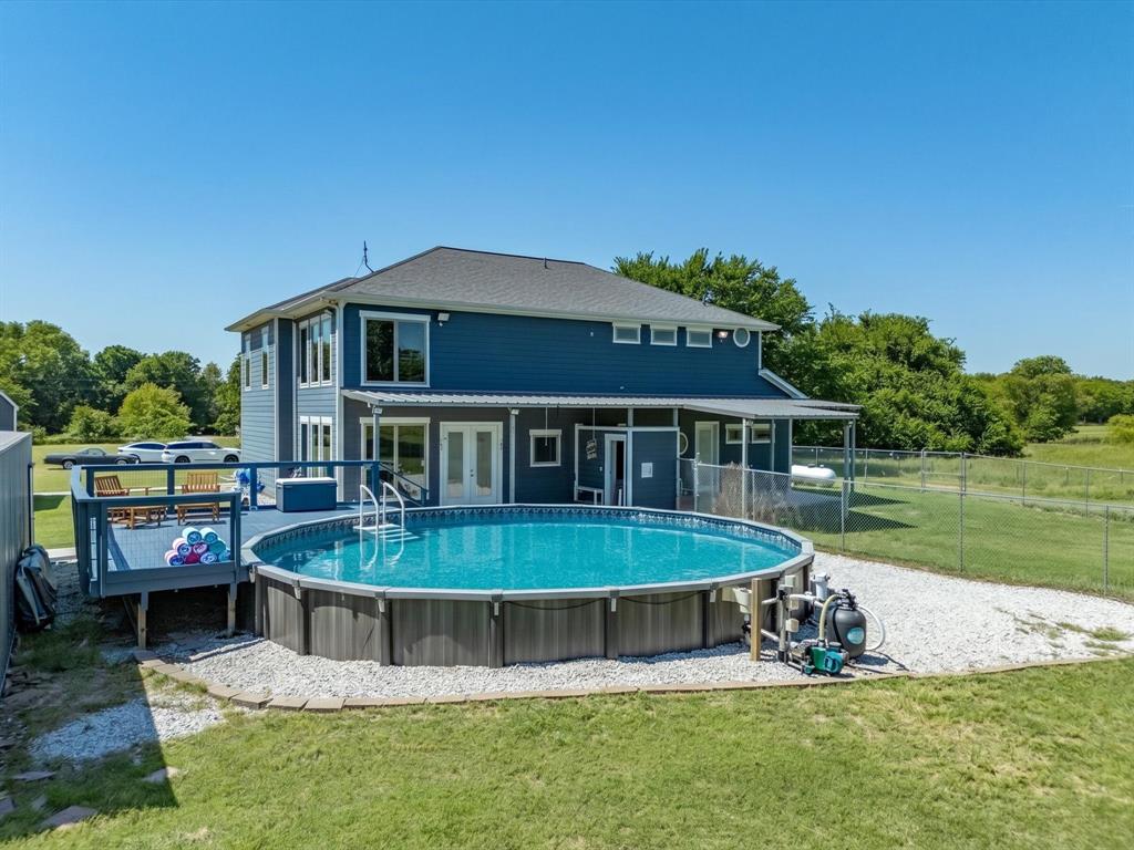 No Know Subdivision - Residential