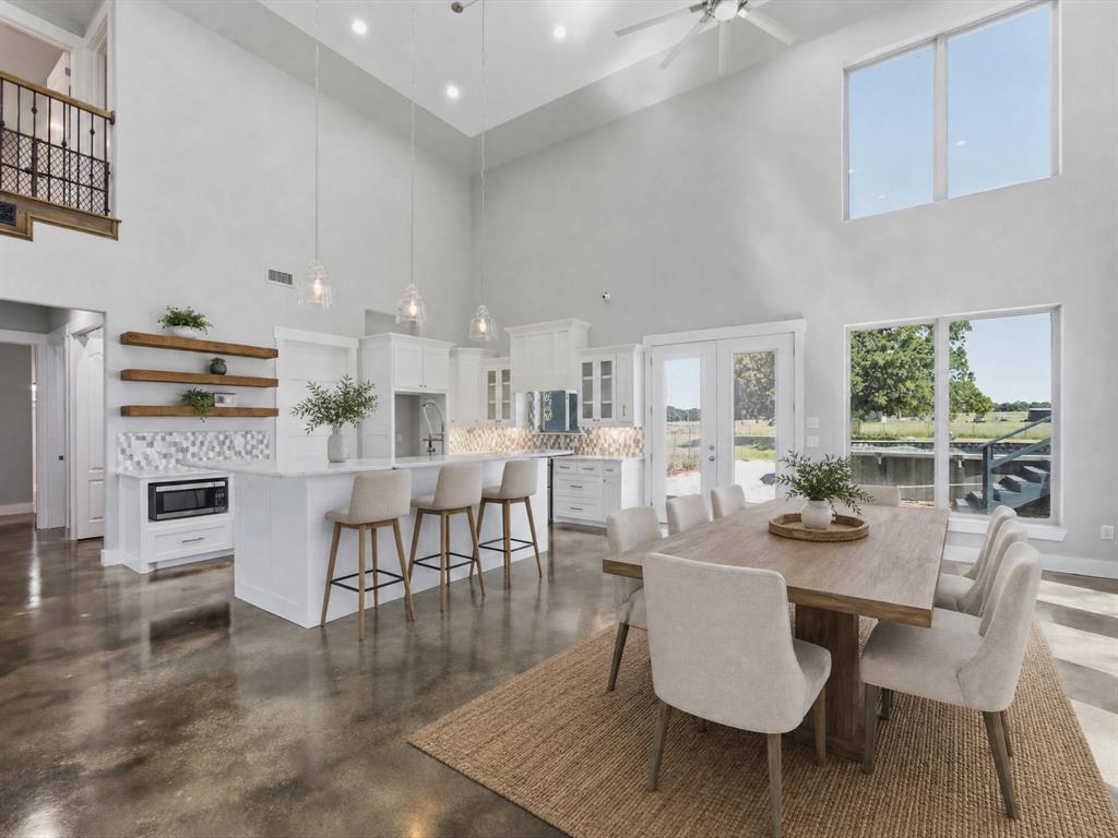 No Know Subdivision - Residential