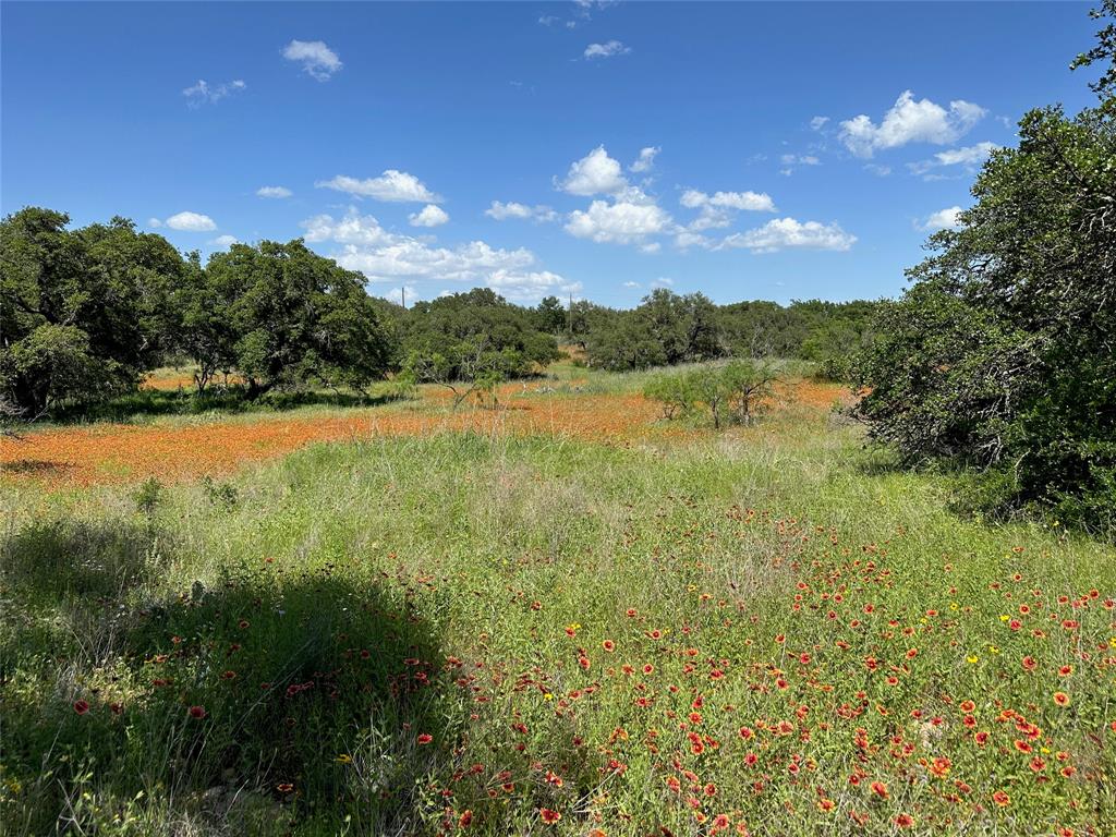 Build your dream home in the highly sought-after Kings Point Cove subdivision at The Hideout Golf Club Resort near Lake Brownwood in Central Texas. Lot 1079 Lake Breeze Dr is a spacious 0.43 acre interior lot offering a great combination of size, usability, and access to resort amenities.

This property features approximately 66 feet of road frontage and a fairly level layout, making it ideal for building. Utilities including water, sewer, electric, and high speed internet are available, giving you a strong foundation to start your plans.

Located just minutes from Lake Brownwood, this lot provides convenient access to boating, fishing, and outdoor recreation while still being part of a well-maintained resort community. The lot is also positioned near the golf course, adding to its overall appeal.

Ownership includes four rounds of golf per month on the 18 hole Hideout Golf Course along with access to a wide range of amenities. Enjoy two swimming pools, a hot tub, playgrounds, sand volleyball court, driving range, putting green, fishing pond, and the on-site lodge and restaurant. Additional benefits include reduced rates for the RV park, cabins, and ranch house.

A private community boat dock is planned for the future, offering even more value and lake access opportunities.

Kings Point Cove property owners are required to build, with two years to begin construction and twelve months to complete once started. This helps maintain the quality and consistency of the neighborhood.

If you are looking for land for sale near Lake Brownwood with resort amenities, golf access, and a strong community setting, this lot is a great opportunity to consider.