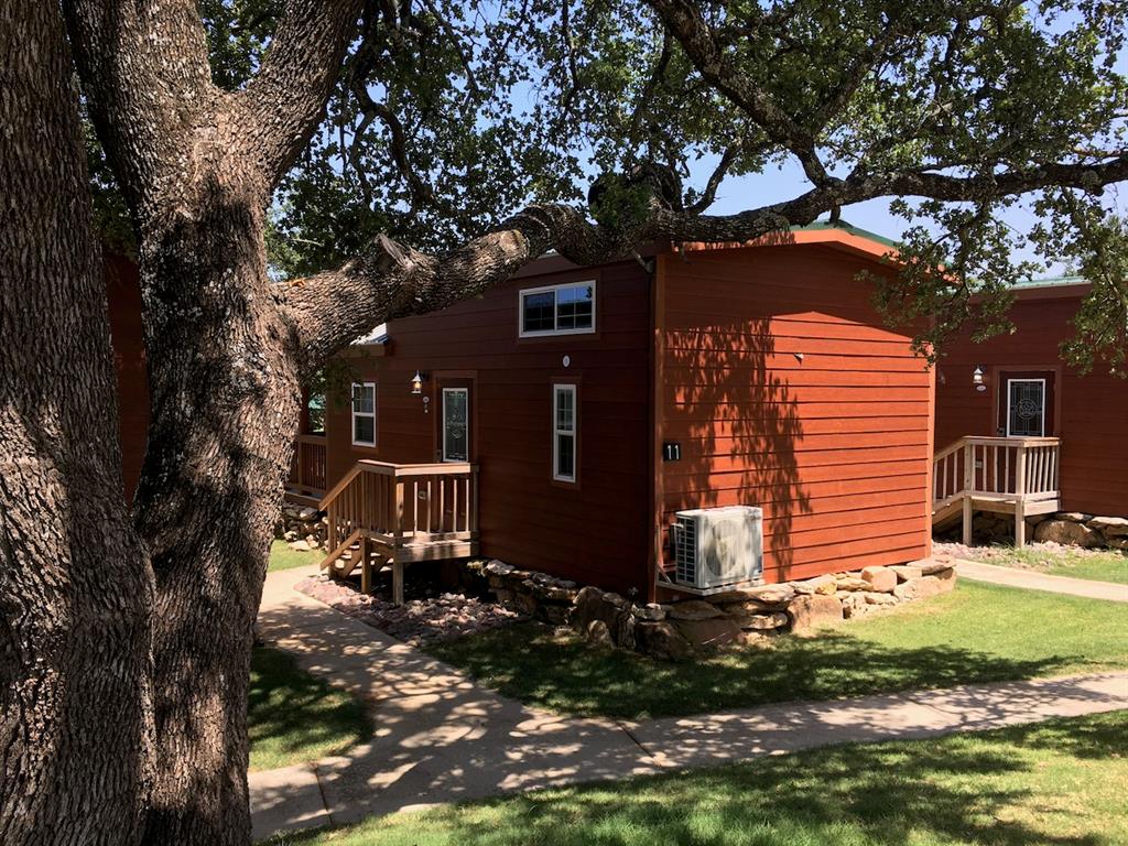 Kings Point Cove - Land