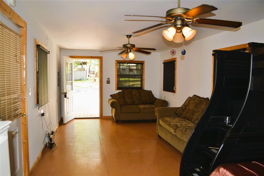 Sun Eagle Bay - Residential