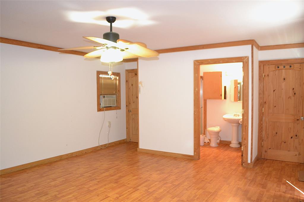 Sun Eagle Bay - Residential