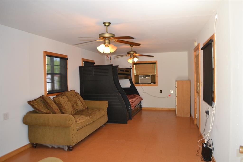 Sun Eagle Bay - Residential