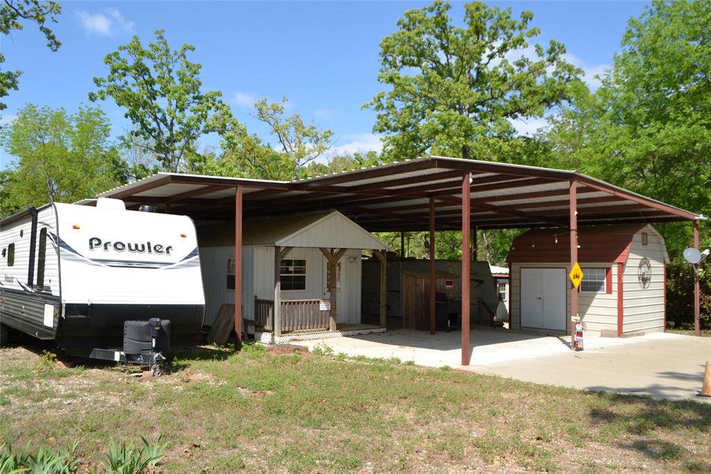 Sun Eagle Bay - Residential