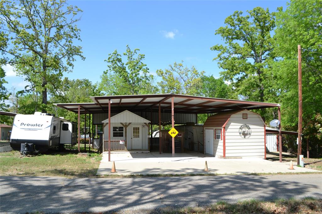 Sun Eagle Bay - Residential