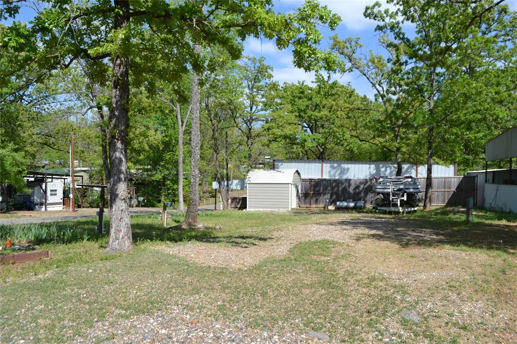 Sun Eagle Bay - Residential