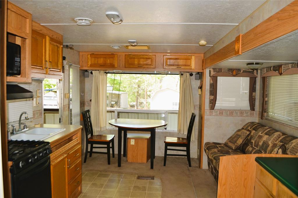 Sun Eagle Bay - Residential