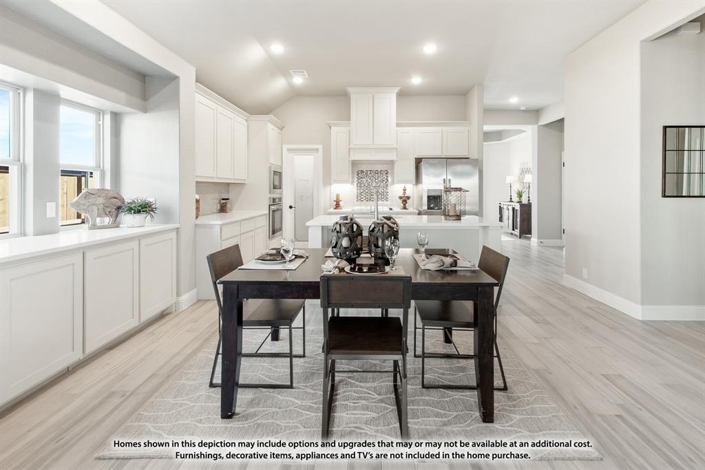Waverly Estates - Residential