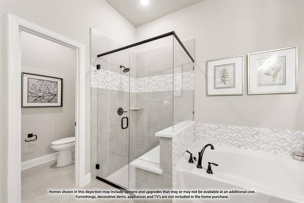 Waverly Estates - Residential