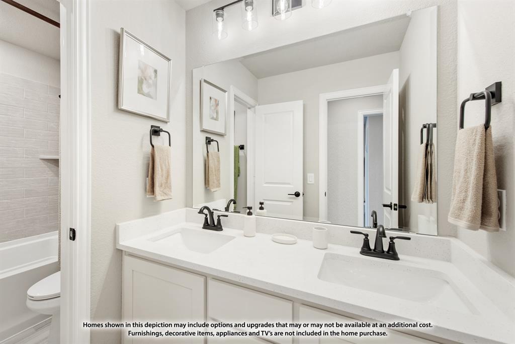 Waverly Estates - Residential