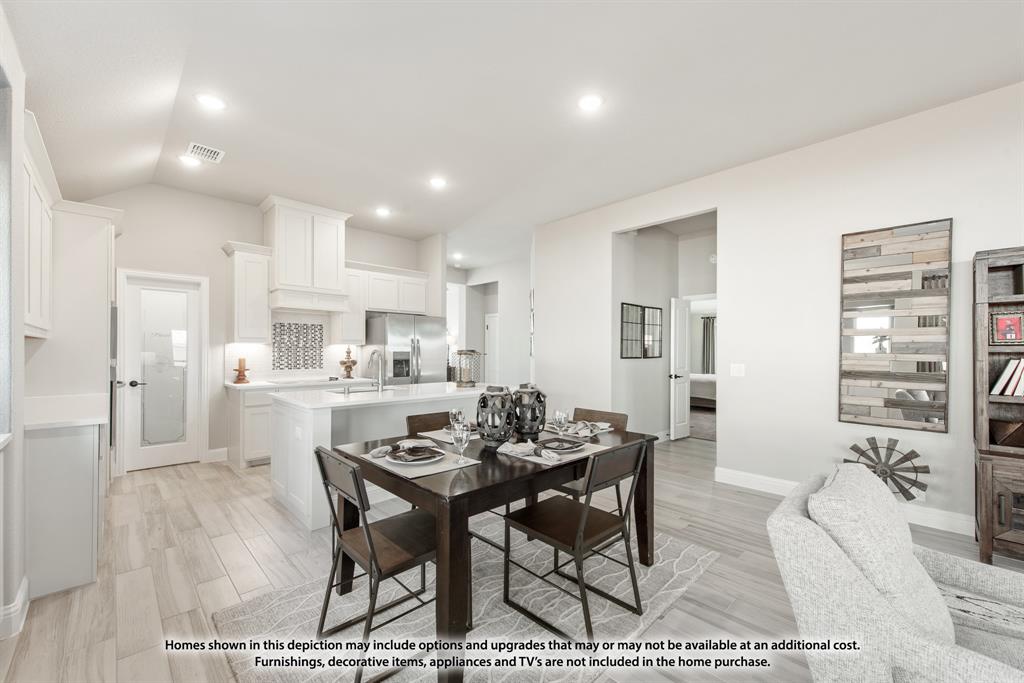 Waverly Estates - Residential