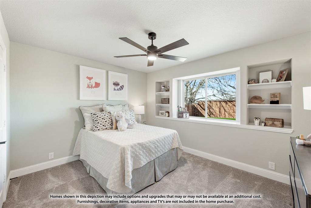 Waverly Estates - Residential