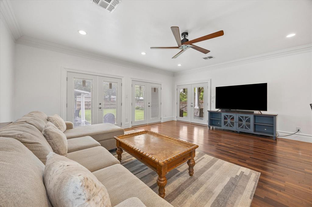 Westvue - Residential