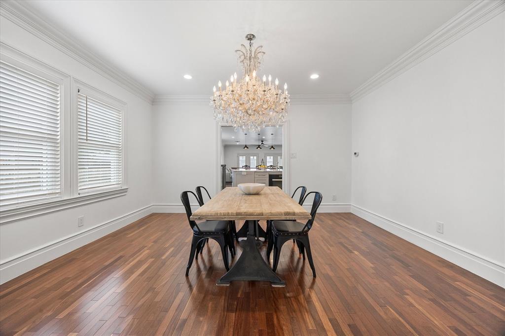 Westvue - Residential