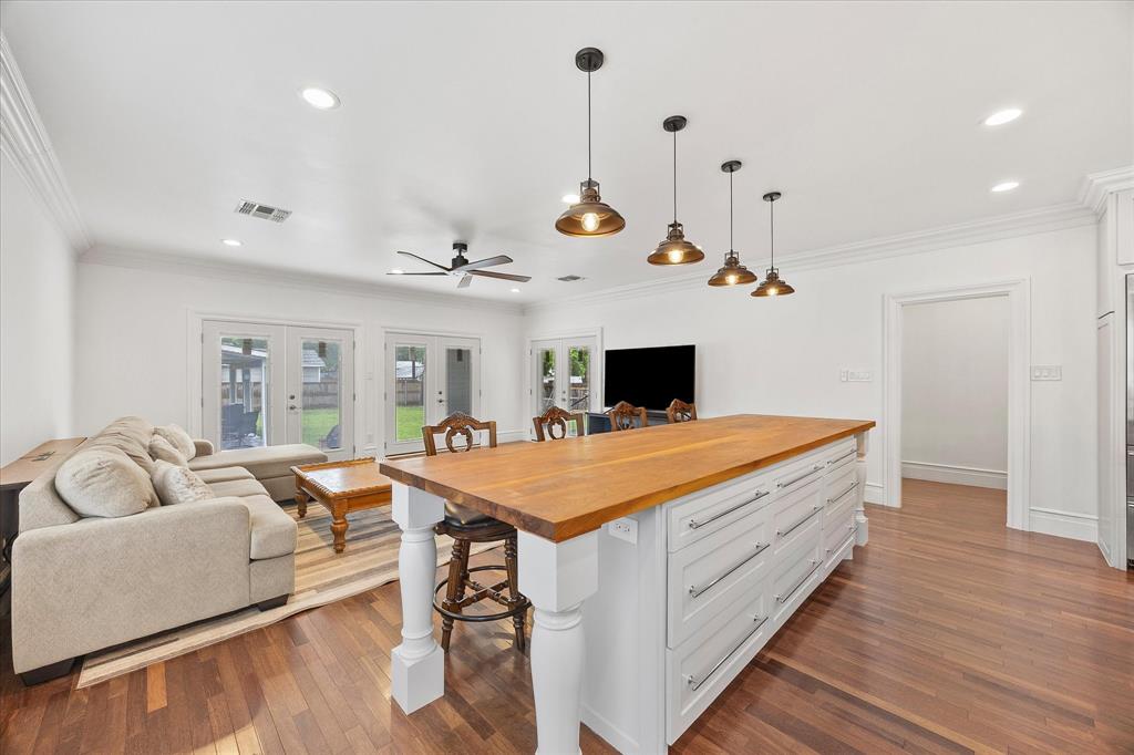 Westvue - Residential