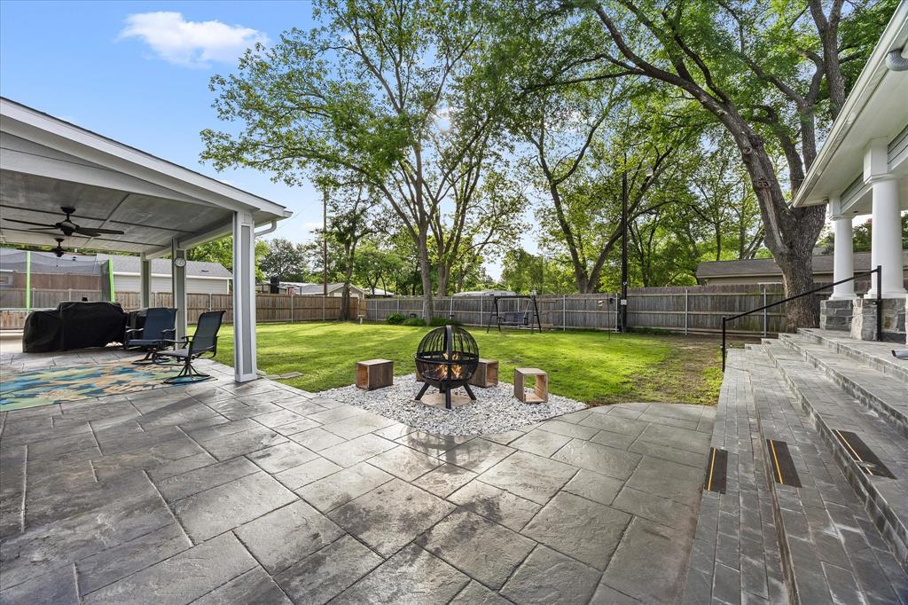 Westvue - Residential