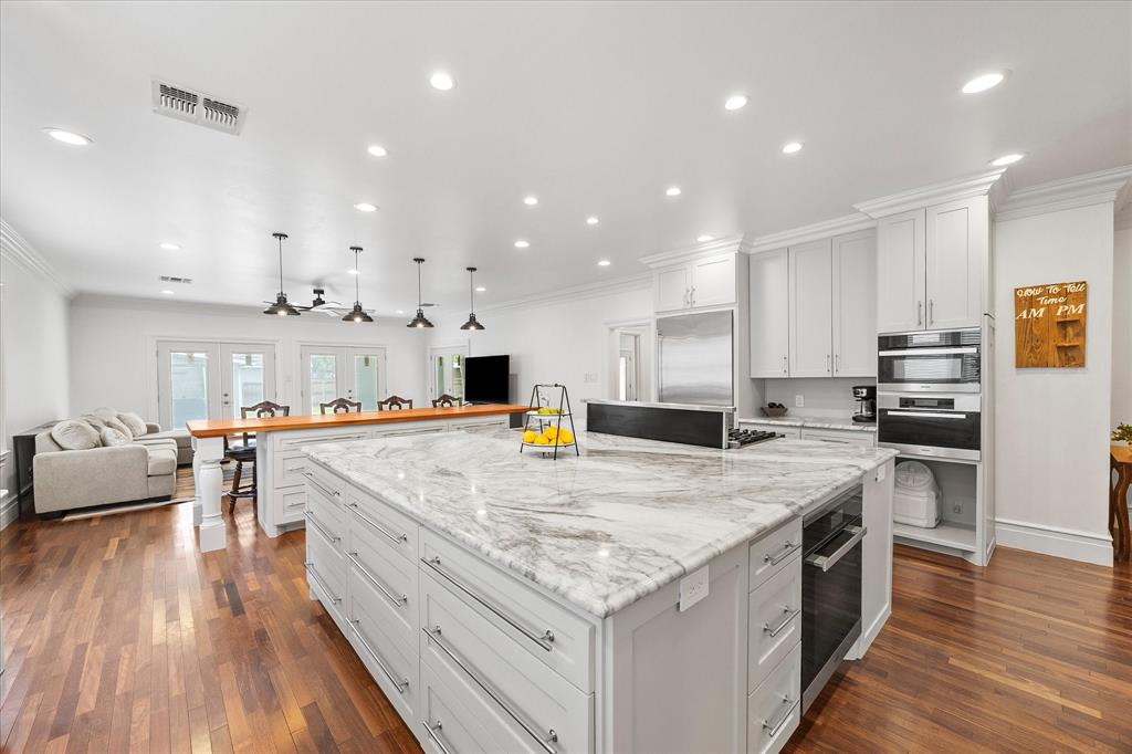 Westvue - Residential