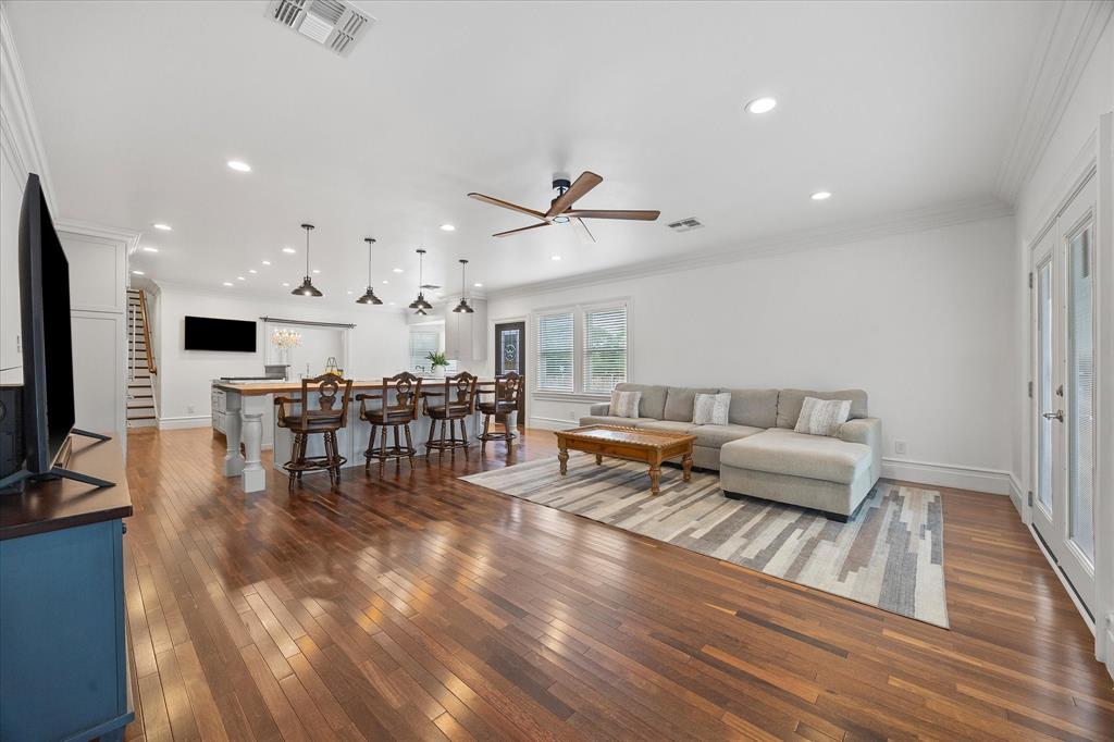 Westvue - Residential