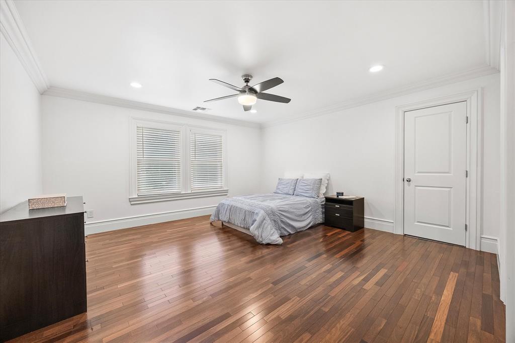 Westvue - Residential