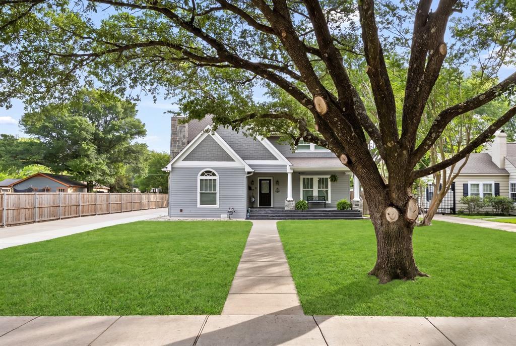 Westvue - Residential