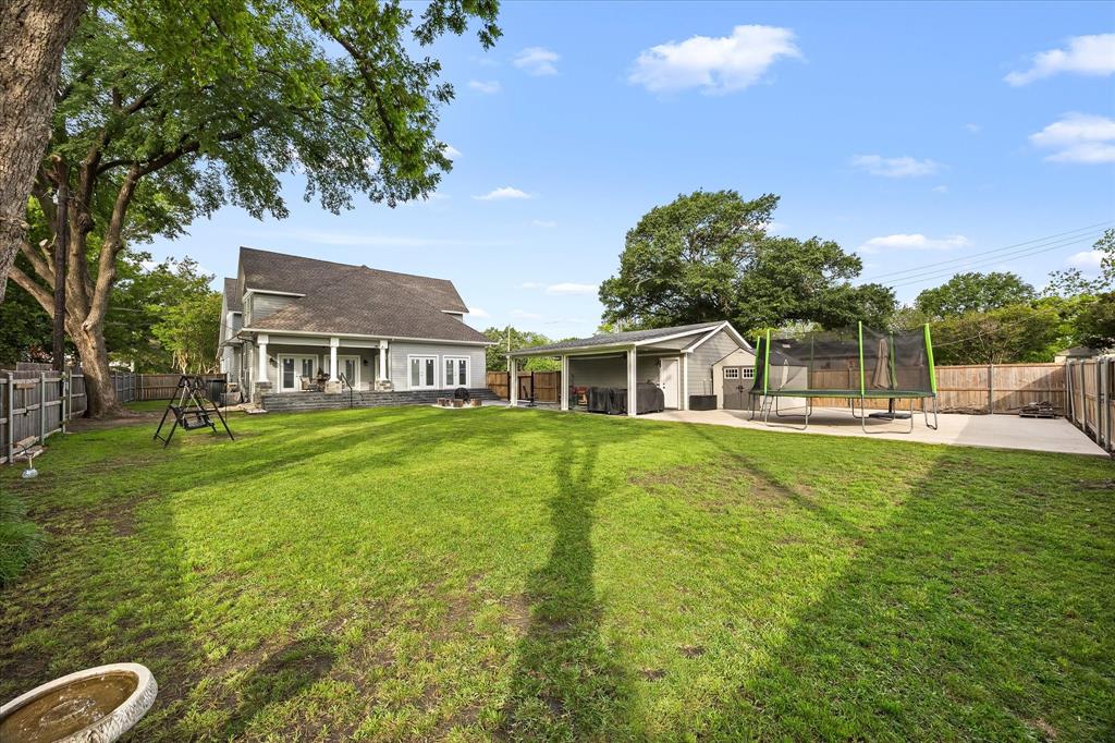 Westvue - Residential