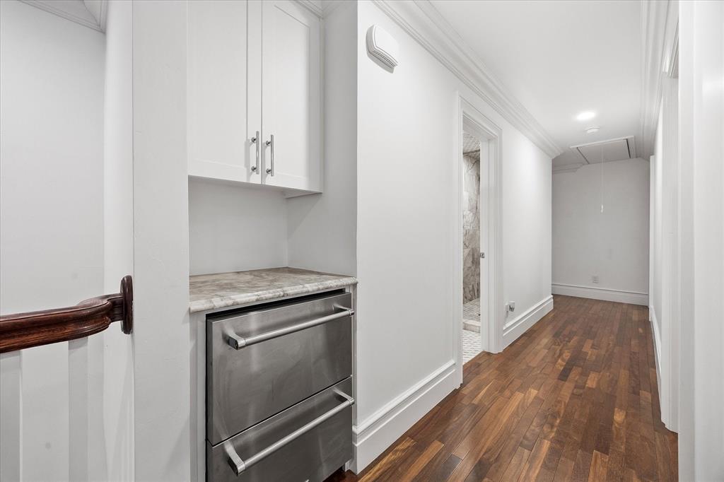 Westvue - Residential