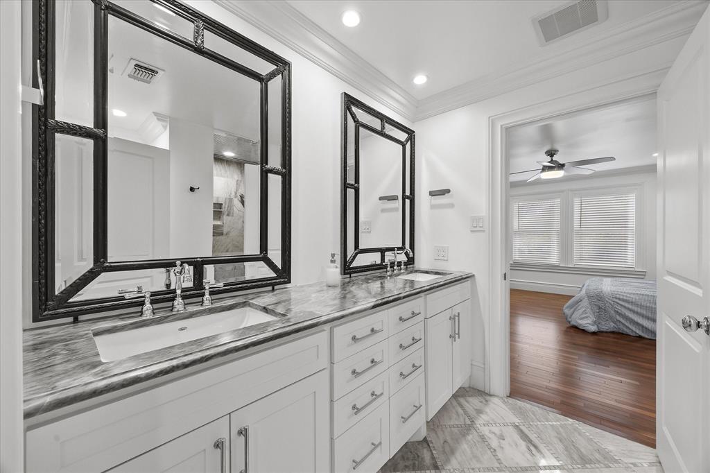 Westvue - Residential