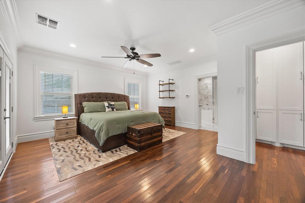 Westvue - Residential