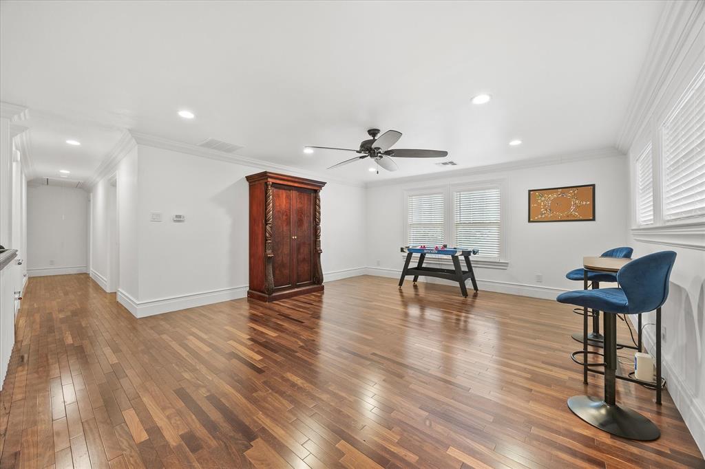 Westvue - Residential