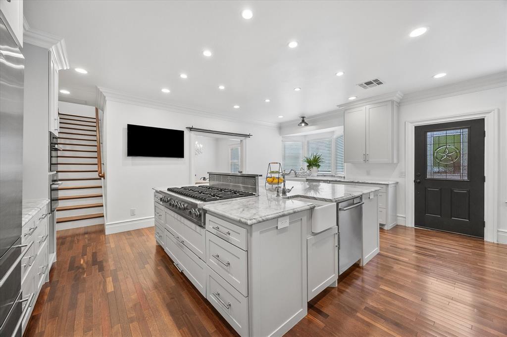 Westvue - Residential