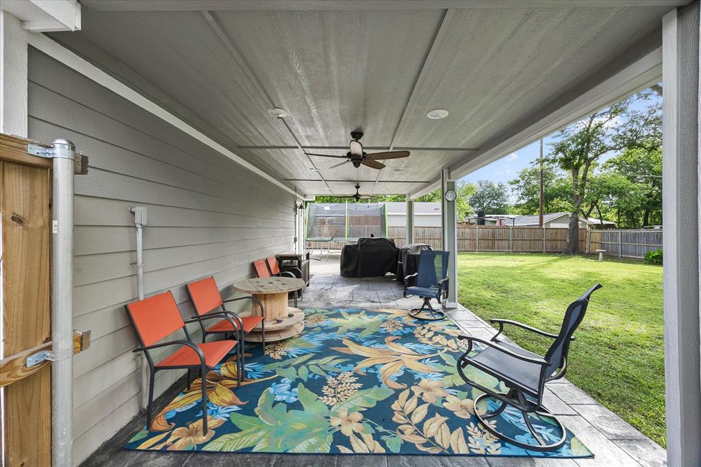 Westvue - Residential